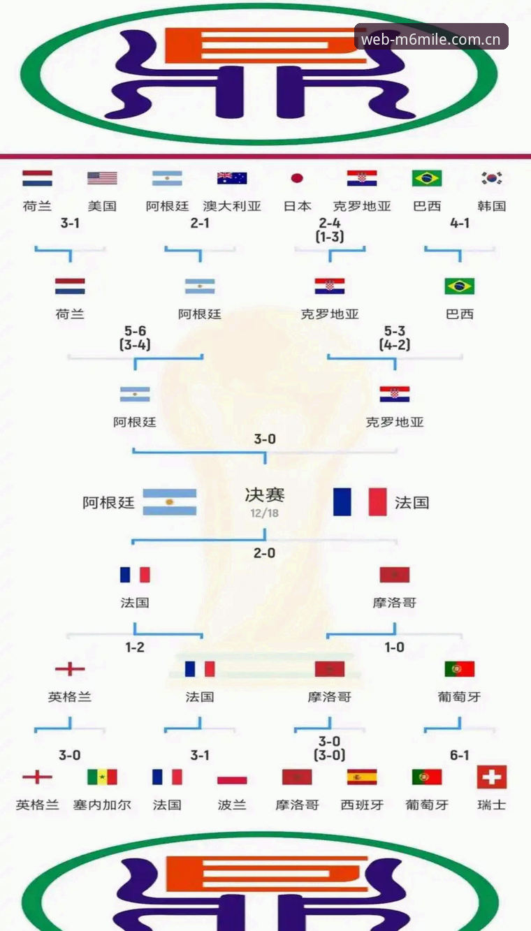 世界杯观赛困局深度分析：地缘政治如何影响全球球迷的赴美之路