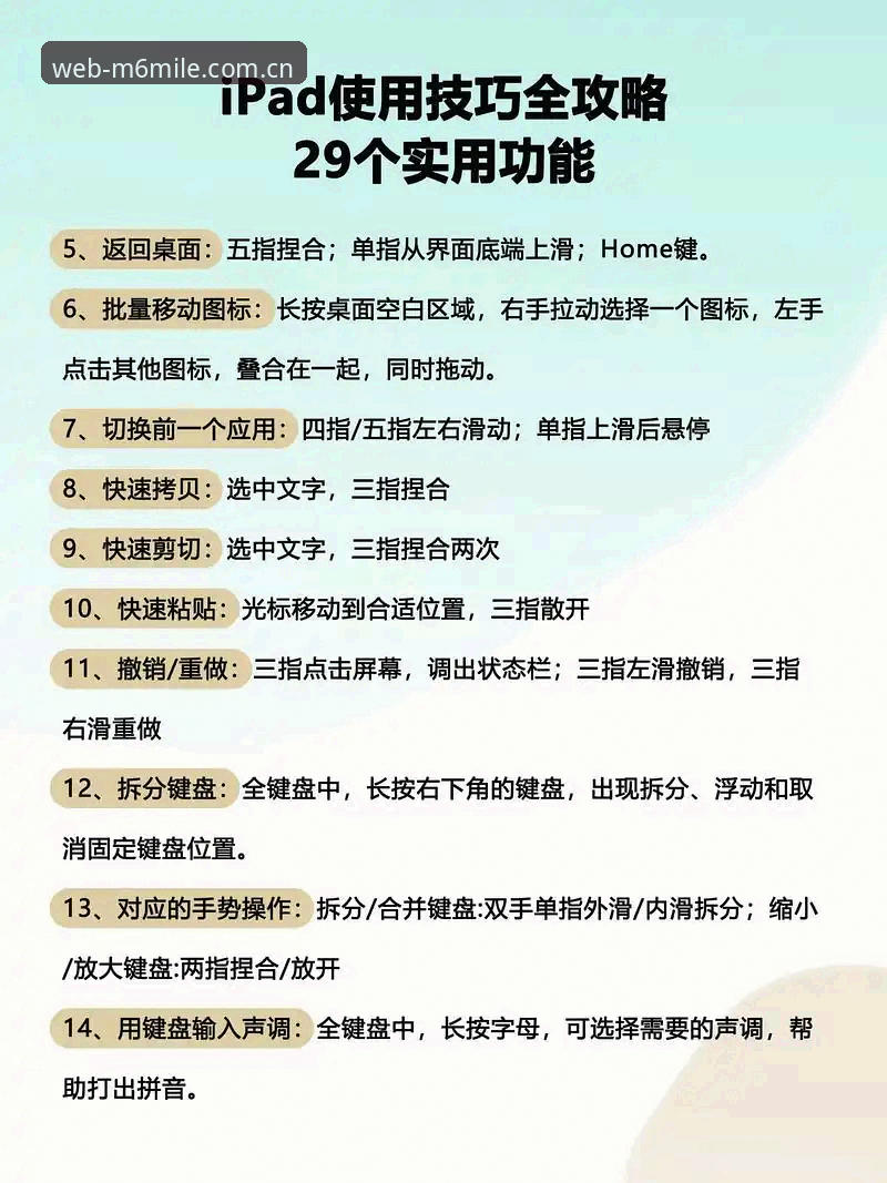 M6米乐平台深度评测：从入门到精通的全面体验指南