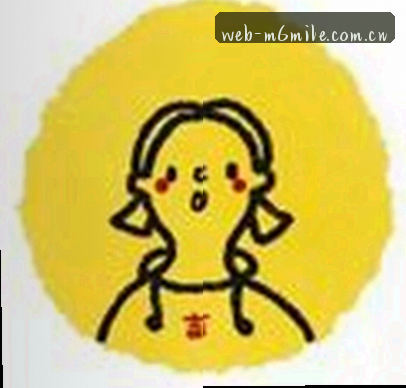 周敏