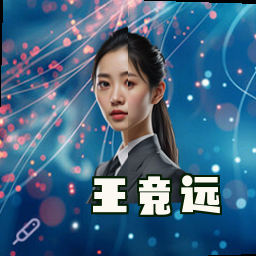 王竞远