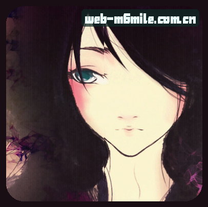 孙浩